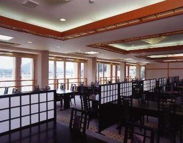 Hotel Mifujien Фуджикавагучико Екстериор снимка