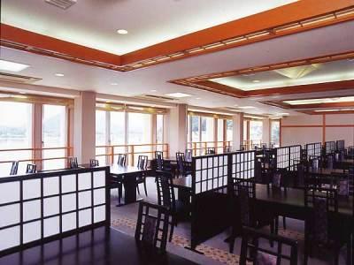 Hotel Mifujien Фуджикавагучико Екстериор снимка